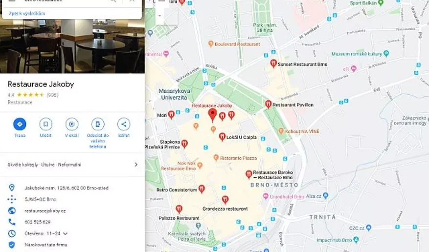 Appear on maps Appear on maps