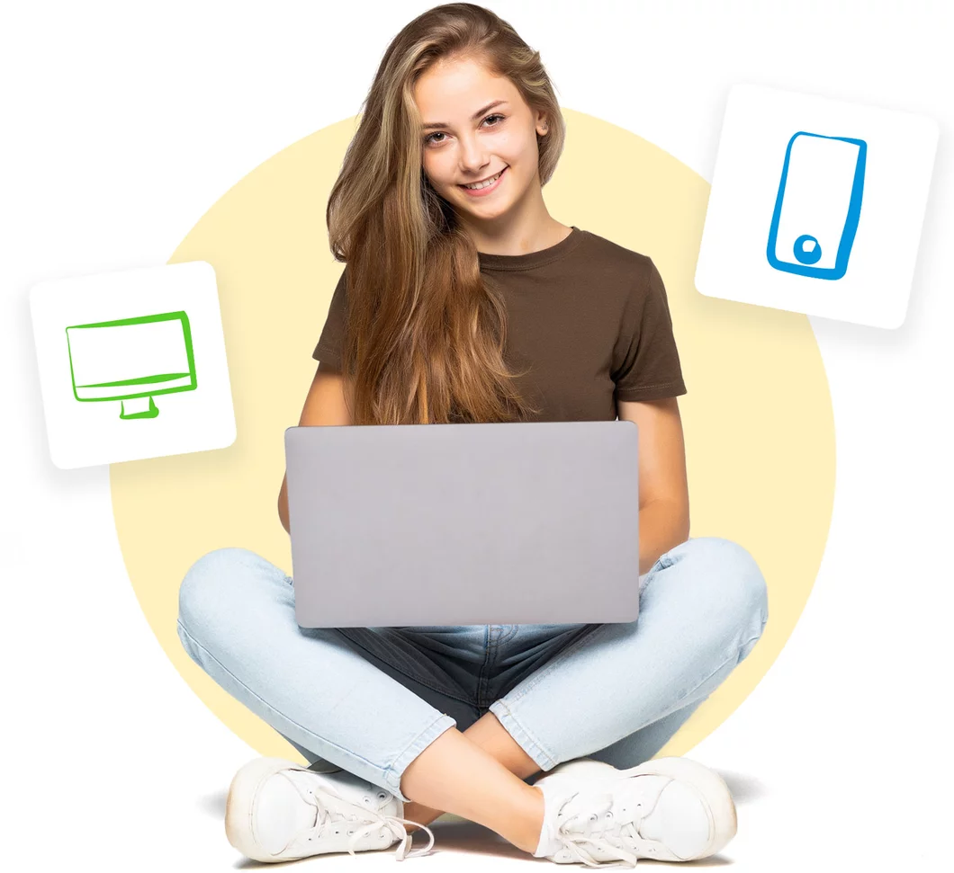 Trends in used devices Trends in used devices